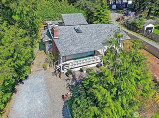 301 137th St SW, Everett, WA 98208