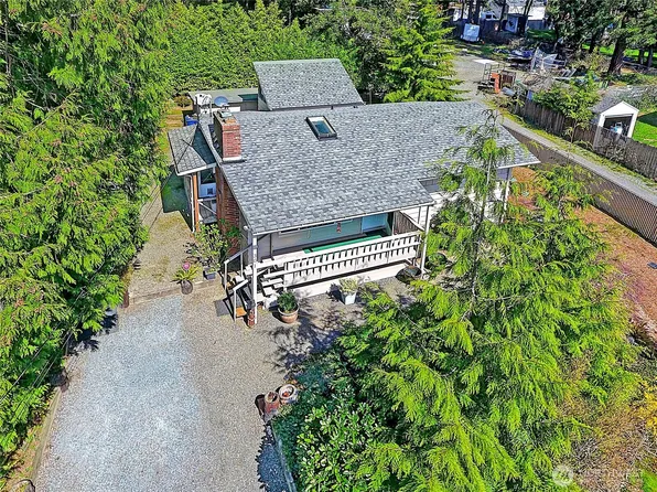 301 137th Street SW, Everett, WA 98208