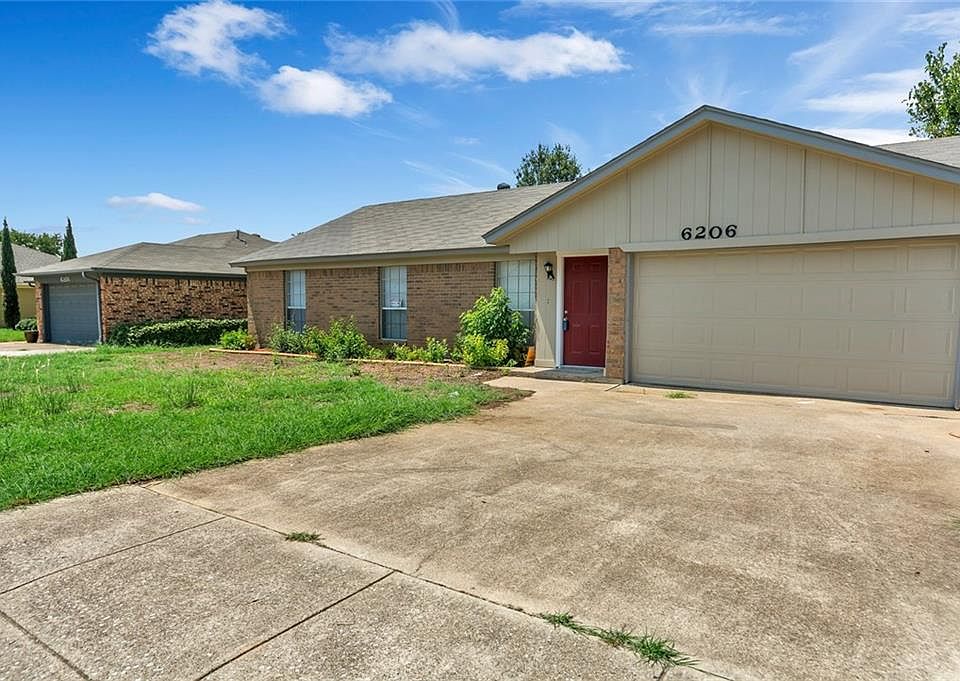 1st image of 6206 Hott Springs Dr