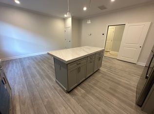 605 Broadway #203, Everett, MA 02149