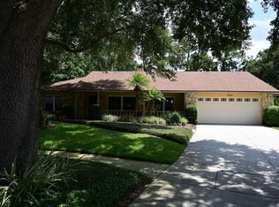 7920 Dunstable Cir, Orlando, FL 32817