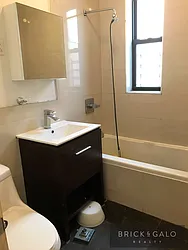 Rented by BRICK & GALO REALTY CORP