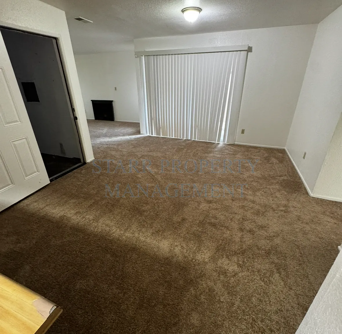 5834 Brush Creek — Photo 4