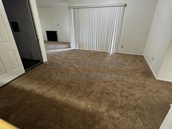 4th image of 5832 Brush Creek Dr #34