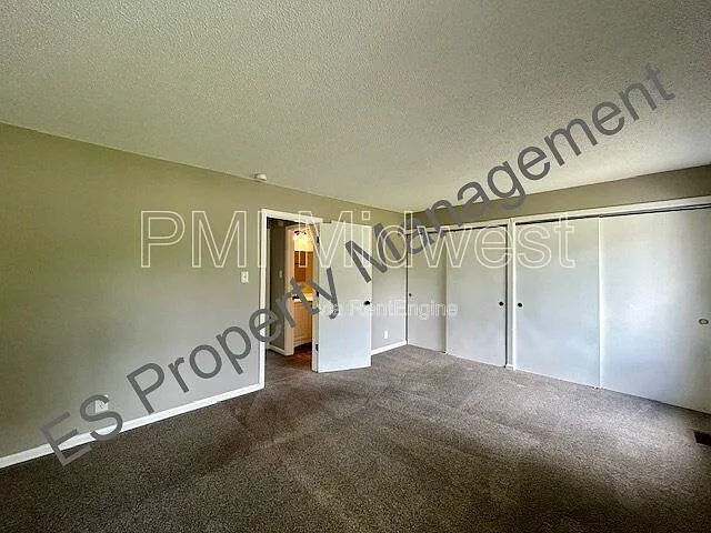 6627 Live Oak Rd — Photo 30