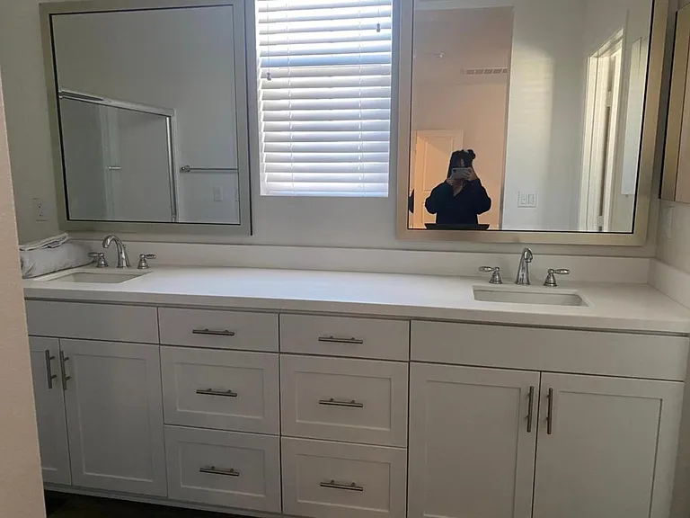 Bella Ln — Photo 9