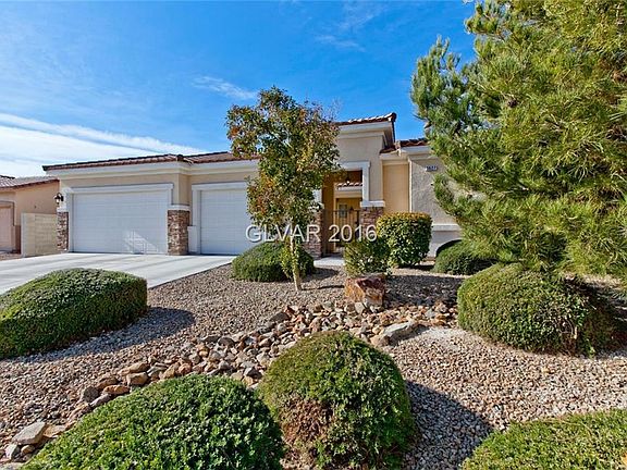 2nd image of 5627 Lusitano St
