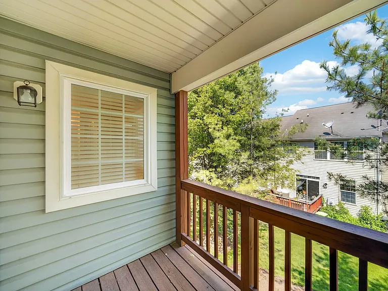 11713 Cider Press Pl — Photo 36