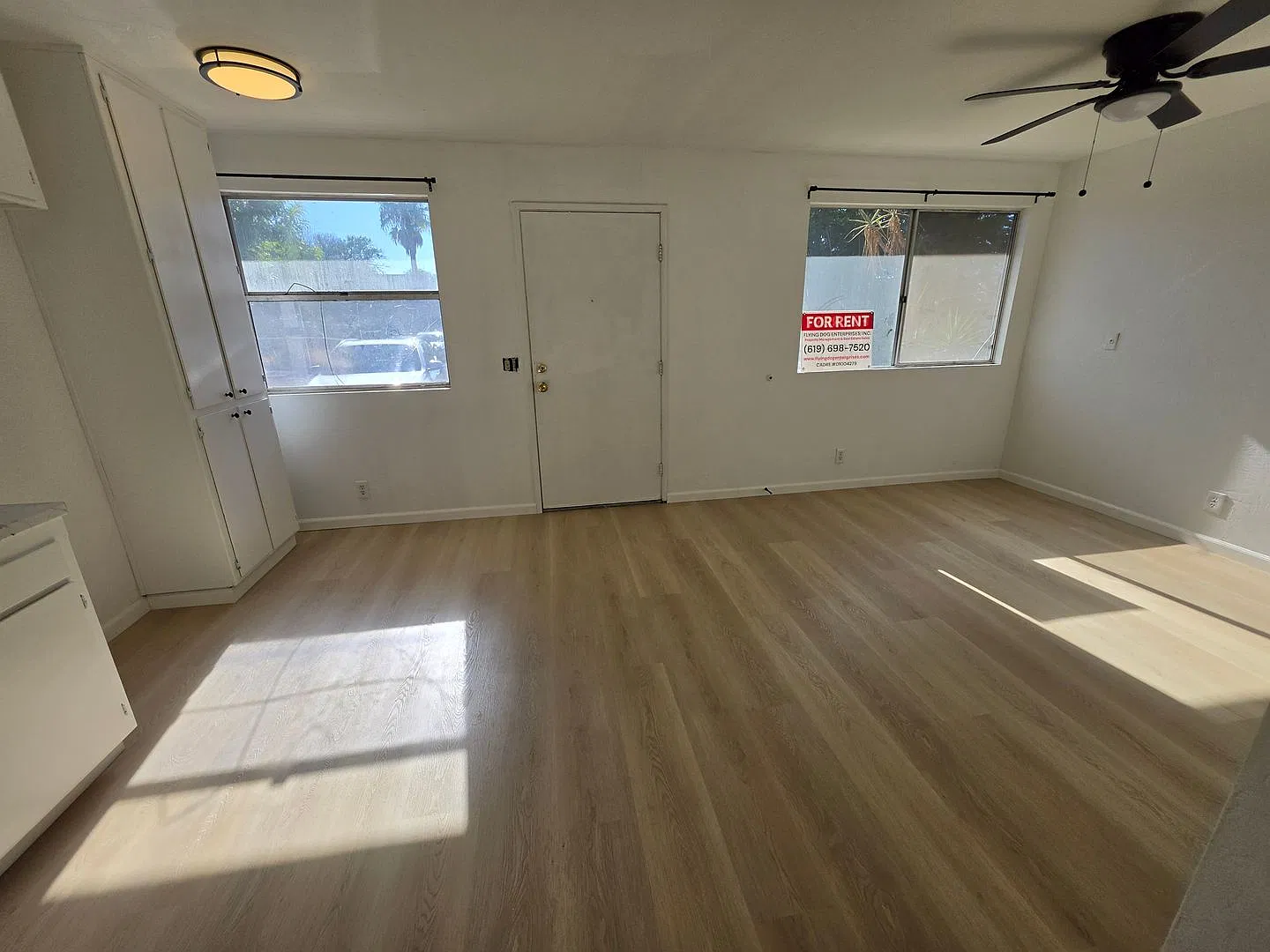 6110 - Lyons Ln — Photo 3