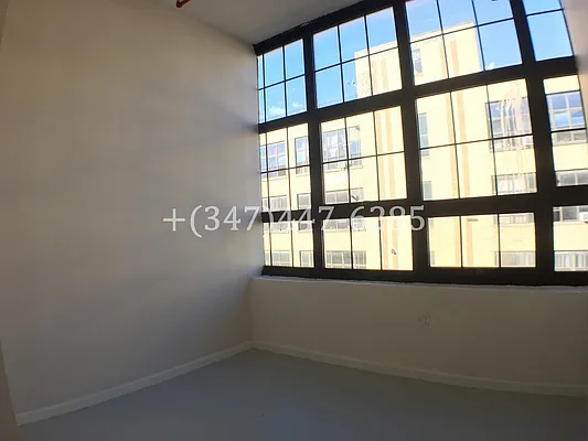 Rented by GTM Property Group  | media 16