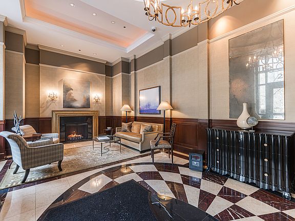2nd image of 840 N Lake Shore Dr APT 302