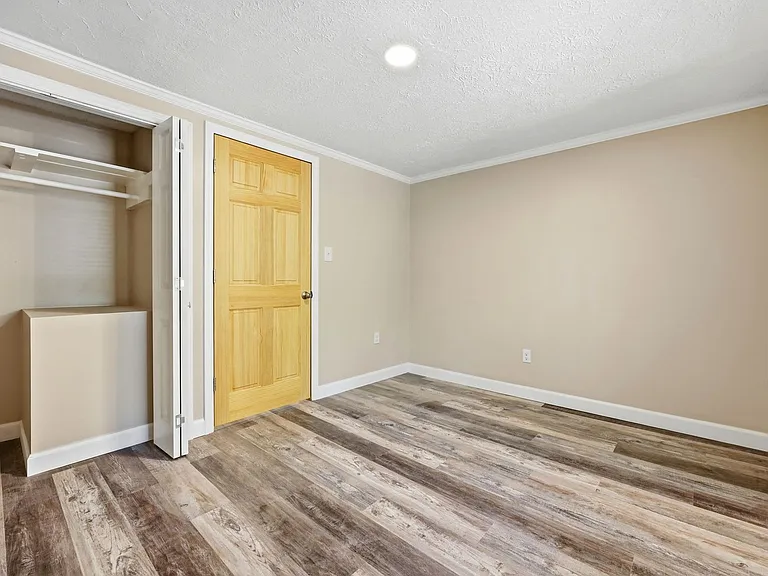 3156 Reservation Rd — Photo 29