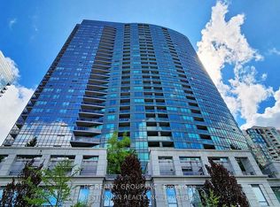 15 Greenview Ave #1006, Toronto, ON