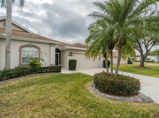 2308 Olive Branch Dr, Sun City Center, FL 33573