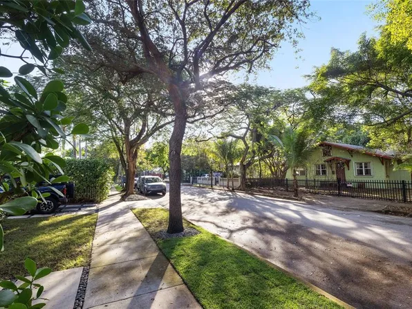 58 NE 48th St, Miami, FL 33137