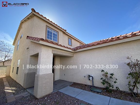 5th image of 8713 Majestic Pine Ave
