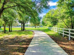 3182 Aplin Rd, Crestview, FL 32539