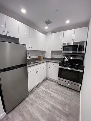 Rented by Property Link Mgmt, LLC | media 29