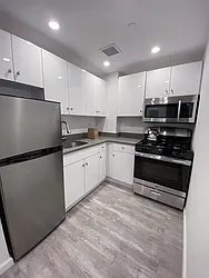 Rented by Property Link Mgmt, LLC