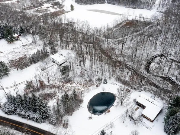 River Styx Rd, Medina, OH 44256