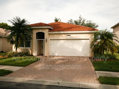14354 Reflection Lakes Dr, Fort Myers, FL, 33907