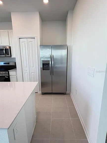6037 Zen Way — Photo 13