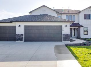 16860 Dunning Way, Caldwell, ID 83607