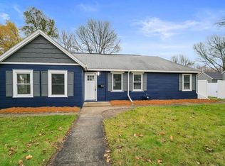 109 Locust St, Saint Peter, MN 56082