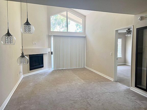 4th image of 21500 Burbank Blvd APT 234