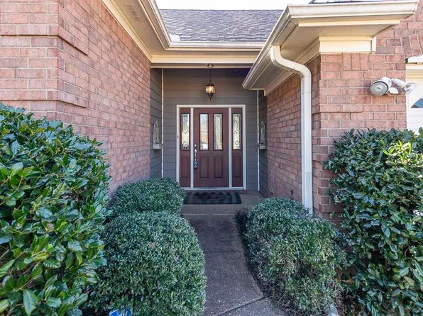 11649 Belle Manor Dr, Arlington, TN 38002