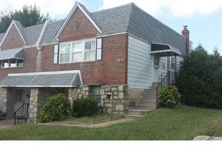 425 Densmore Rd, Philadelphia, PA 19116