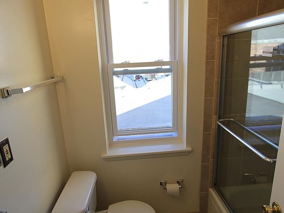 5th image of 750 S 16th St #3R-D