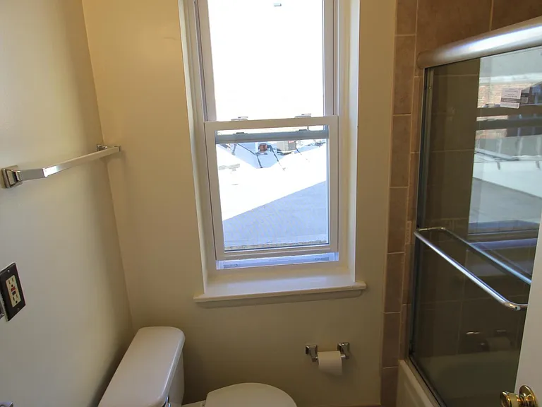 750 S 16th St #3R-D — Photo 6