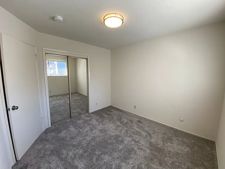 161 E Reed St — Photo 4