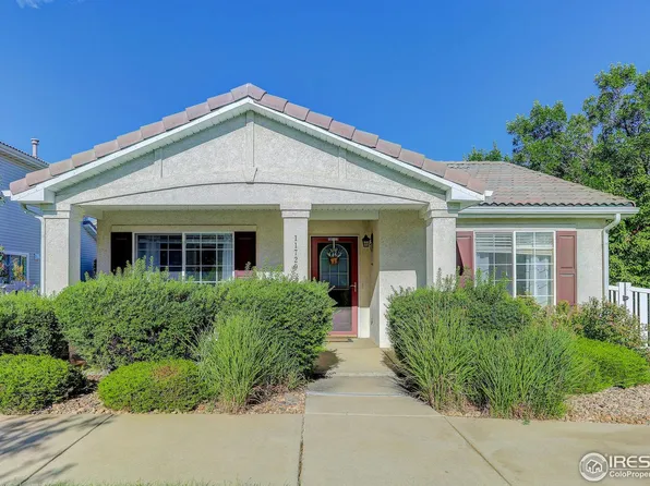 11729 Zenobia Loop, Westminster, CO 80031