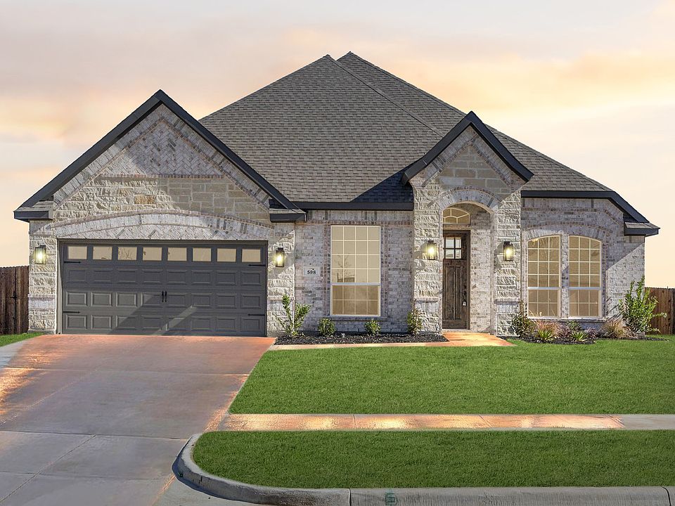 1st image of 598 Dean Box Dr