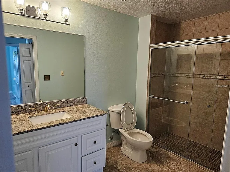 5506 Metrowest Blvd #13-103 — Photo 8