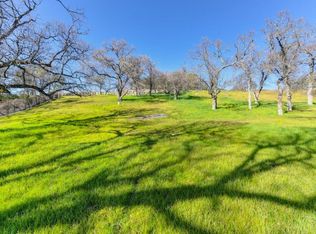 3547 Paseo Tranquilo, Lincoln, CA
