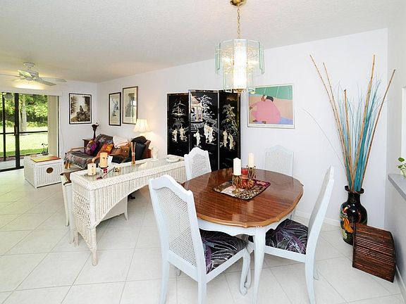 Home For Sale In Boca Glades