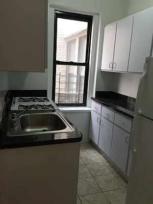 Rented by First Executive Realty Inc | media 13