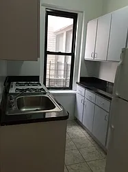 Rented by First Executive Realty Inc