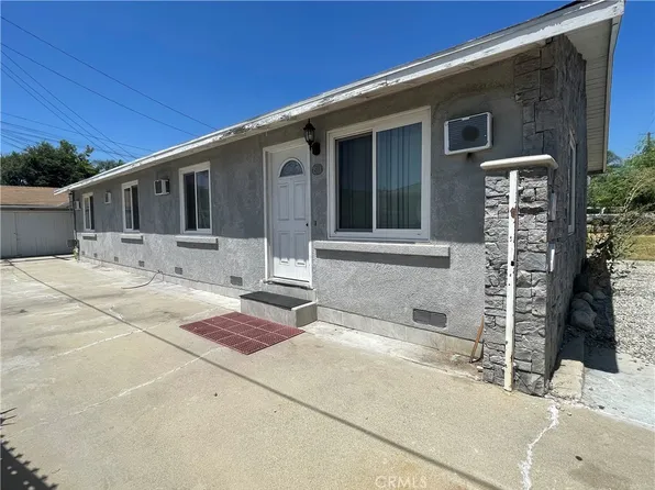 813 N Campus Ave, Ontario, CA 91764