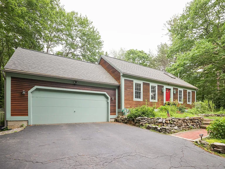 1 Caly Hollow Rd #2-ID1532194P — Photo 38