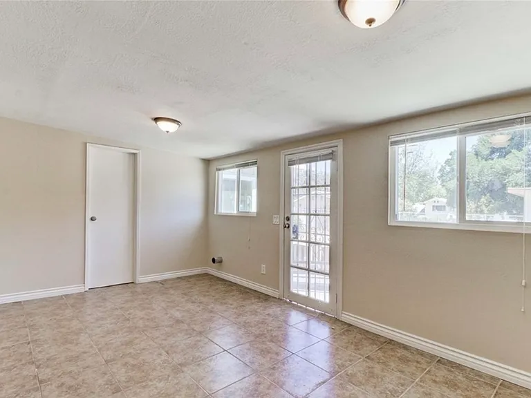 16054 Grand Ave #B — Photo 8