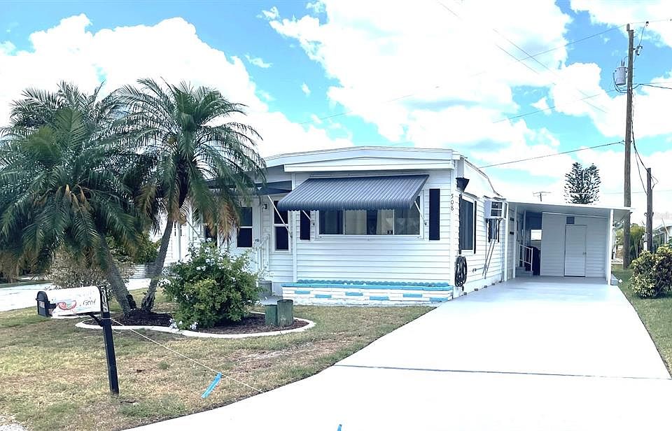 1st image of 508 BLACKBURN BOULEVARD