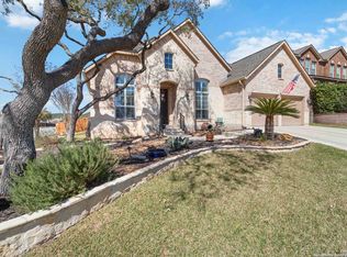 16003 Los Sedona, Helotes, TX 78023