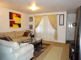 4465 N Mooney Falls Way, Meridian, ID 83646