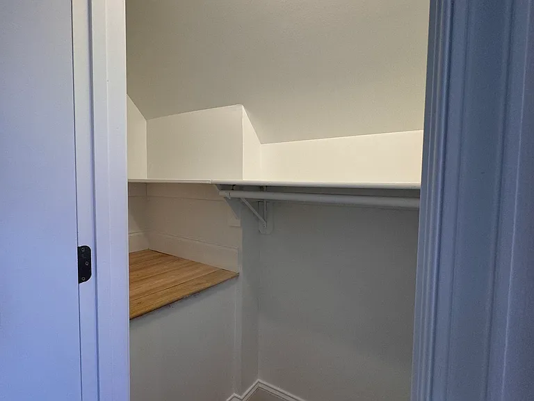 13 Bayship Rd — Photo 17