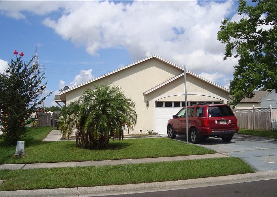 1st image of 898 Vista Palma Way