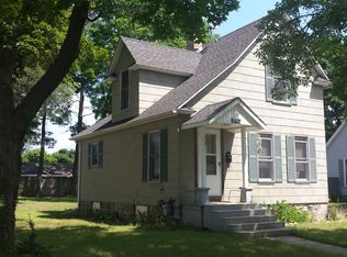 740 Morton Ave, Belding, MI 48809